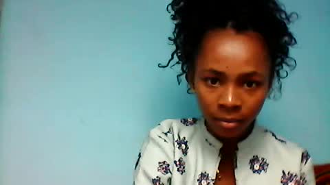 anneaa online show from 07/07/26, 03:05