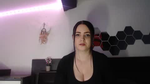 Snapshot of annebellee69 chatting on 12/03/24, 04:58 annebellee69 online show from 12/03/24, 04:58