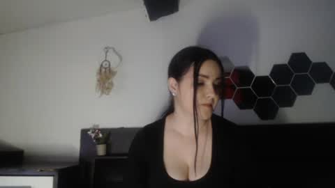 Snapshot of annebellee69 chatting on 12/11/24, 11:00 annebellee69 online show from 12/11/24, 11:00