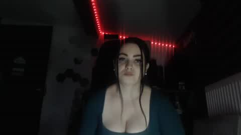 Snapshot of annebellee69 chatting on 12/18/24, 08:57 annebellee69 online show from 12/18/24, 08:57