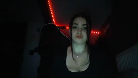 Snapshot of annebellee69 chatting on 12/29/24, 06:03 annebellee69 online show from 12/29/24, 06:03