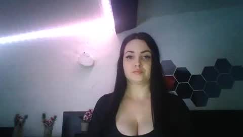 Snapshot of annebellee69 chatting on 01/11/25, 05:29 annebellee69 online show from 01/11/25, 05:29