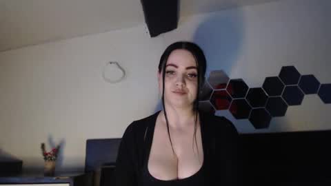 Snapshot of annebellee69 chatting on 02/13/25, 10:11 annebellee69 online show from 02/13/25, 10:11
