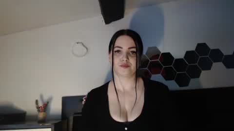 Snapshot of annebellee69 chatting on 02/22/25, 09:37 annebellee69 online show from 02/22/25, 09:37
