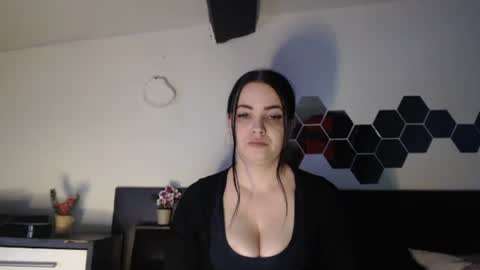 Snapshot of annebellee69 chatting on 02/26/25, 04:47 annebellee69 online show from 02/26/25, 04:47