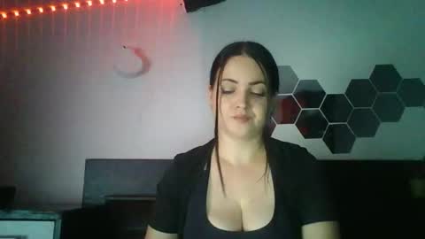 Snapshot of annebellee69 chatting on 10/03/25, 09:23 annebellee69 online show from 10/03/25, 09:23