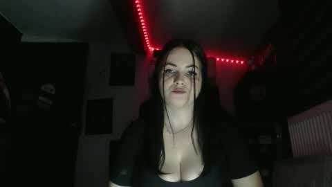 Snapshot of annebellee69 chatting on 10/08/25, 08:17 annebellee69 online show from 10/08/25, 08:17