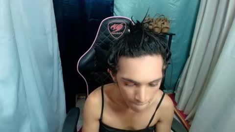 annebisyosa_angela online show from 02/12/26, 11:38