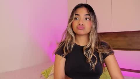 Anne online show from 01/07/26, 08:44