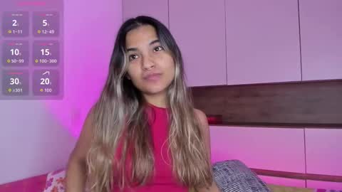 Anne online show from 02/03/26, 12:43