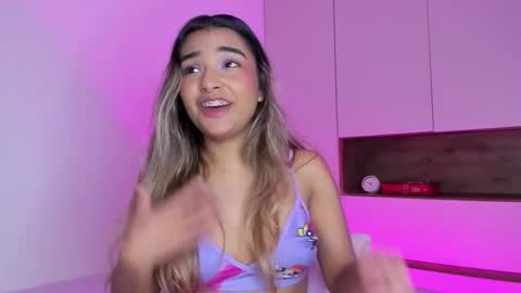 Anne online show from 02/11/26, 11:15