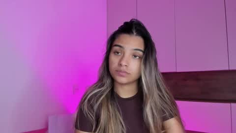 Anne online show from 02/26/26, 10:47