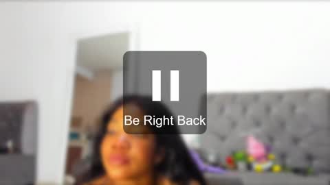 Annie  online show from 02/18/25, 12:39