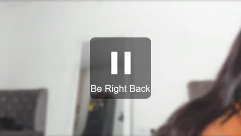 Annie  online show from 03/01/25, 02:13