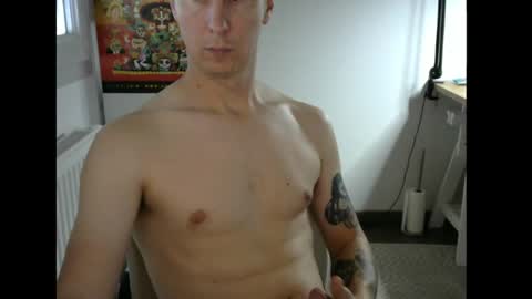 Snapshot of annecylake chatting on 06/14/26, 08:49 annecylake online show from 06/14/26, 08:49