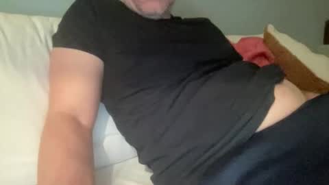 anned1991 online show from 11/09/25, 08:07