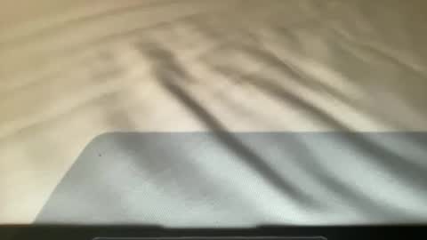 anned1991 online show from 11/16/25, 10:15