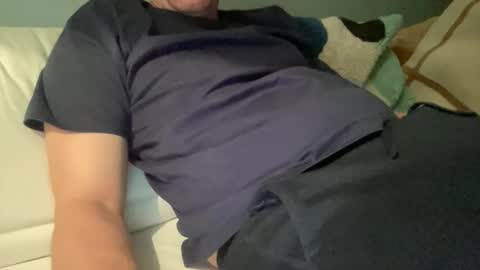 anned1991 online show from 11/17/25, 10:48