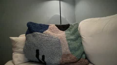 anned1991 online show from 02/05/26, 10:58