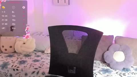 Anne online show from 02/03/26, 10:26