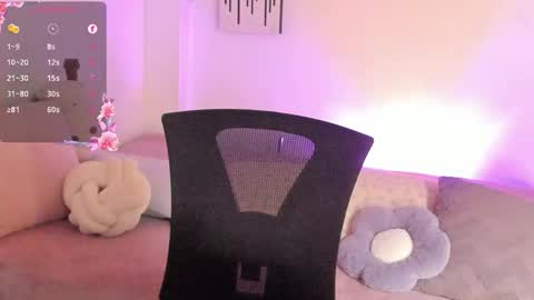 Anne online show from 03/04/26, 10:16