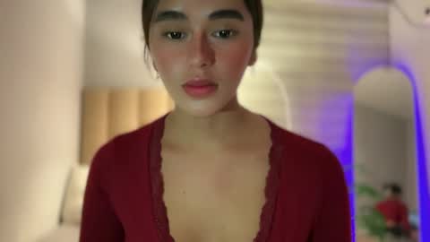 Snapshot of annedee_ chatting on 01/06/26, 01:59 Kim online show from 01/06/26, 01:59