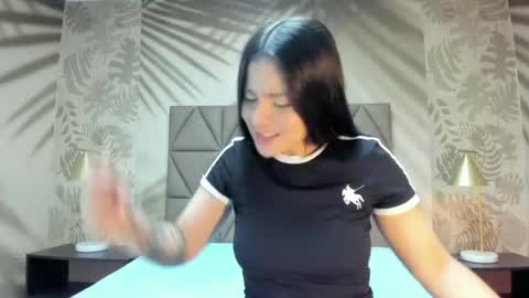 Anne online show from 06/30/26, 03:07