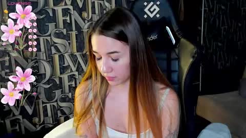 Anne online show from 12/02/24, 04:20