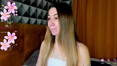 Anne online show from 12/05/24, 01:25