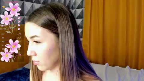 Anne online show from 12/10/24, 07:26