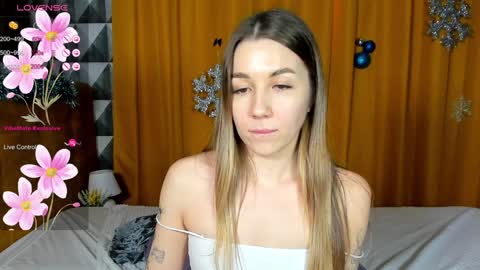 Anne online show from 01/14/25, 07:38