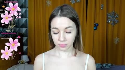 Anne online show from 01/15/25, 01:23