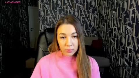 Anne online show from 01/30/25, 01:22