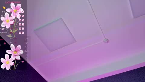 Anne online show from 02/10/25, 04:08