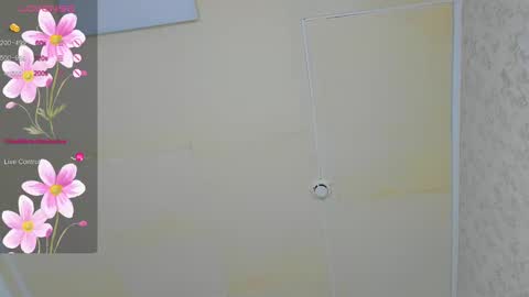 Anne online show from 02/17/25, 04:09