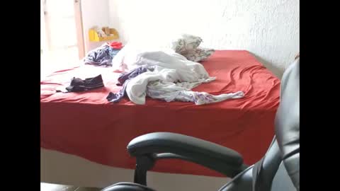 Anne online show from 01/17/25, 03:53