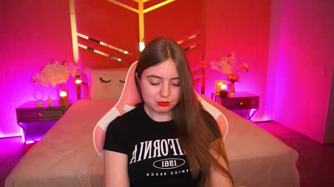 anneeexx online show from 12/15/25, 03:27