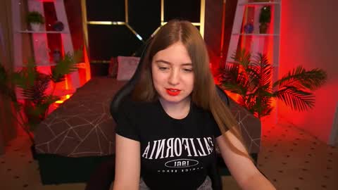 anneeexx online show from 12/16/25, 08:08