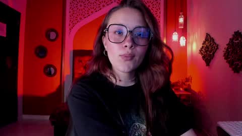 Anne  online show from 12/03/24, 11:35