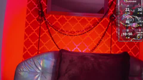 Anne  online show from 12/11/24, 08:39