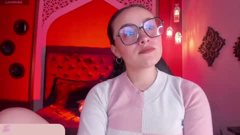 Anne  online show from 12/30/24, 08:58