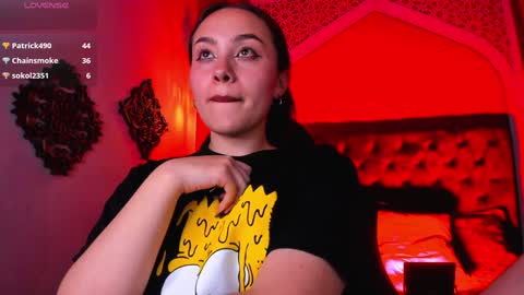 Anne  online show from 01/17/25, 12:31