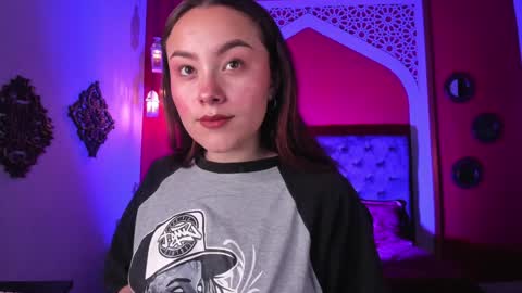 Anne  online show from 01/19/25, 08:30