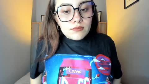 Anne  online show from 01/24/25, 01:47