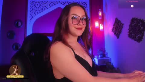 Anne  online show from 02/06/25, 09:28