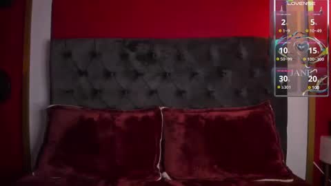 Anne  online show from 02/14/25, 08:37