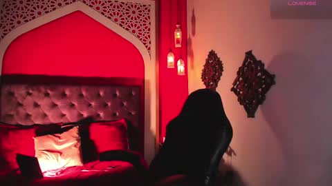 Anne  online show from 03/02/25, 08:07