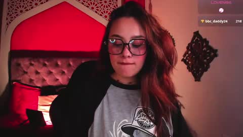 Anne  online show from 03/02/25, 11:09