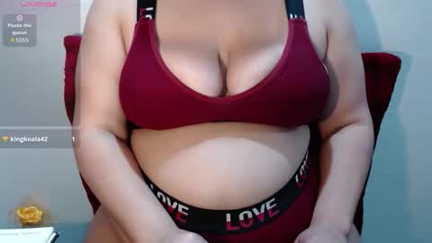 anneliessee online show from 12/02/25, 06:08