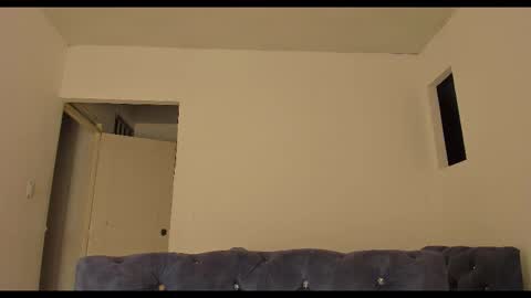 annelis_om online show from 03/14/26, 05:57